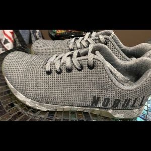 COPY - Sorry just sold thank you all for offers!